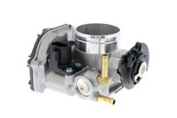 Vemo V10-81-0029 Drosselklappenstutzen FüR VW