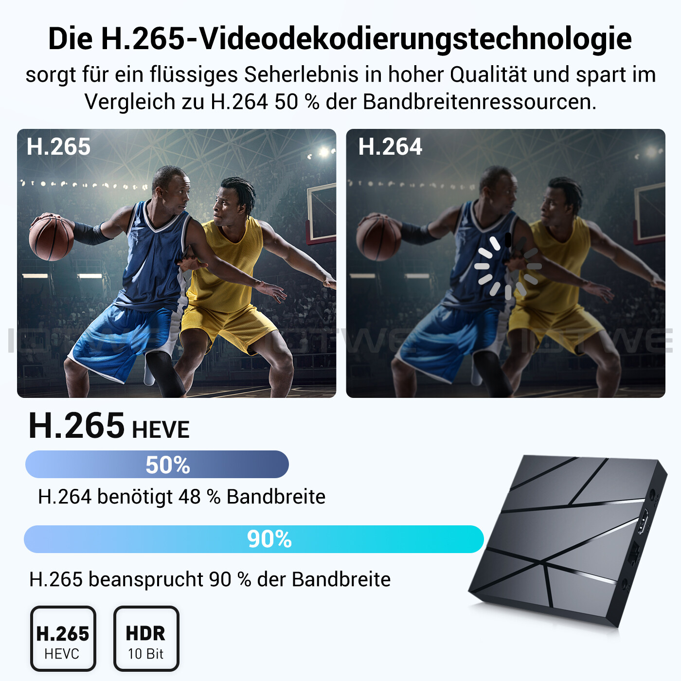 Zdjęcie 29 z 107