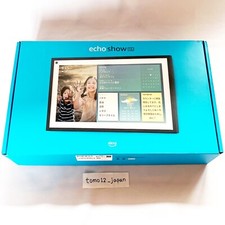 Amazon Echo Show 15 Smart Display Speaker for sale online | eBay Amazon Echo Show 15 Smart Display Speaker for sale online | eBay