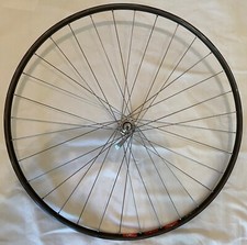 mavic gl330 | eBay公認海外通販サイト | セカイモン