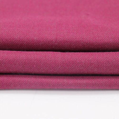 EMF Shielding Metal Fiber Fabric Anti Radiation Protection RFID Blocking Cloth - Picture 21 of 24