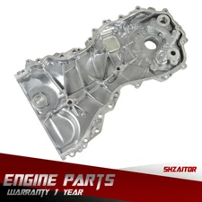 Oil Pump For Lexus Toyota Highlander Avalon Camry 2.5L 2.7L 2ARFE 1ARFE 2009-19