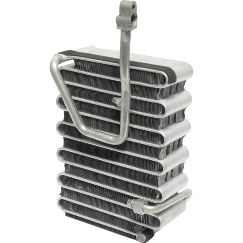 Honda Accord 1990 1991 1992 1993 NEW Evaporator Core EV 4103AC - Picture 1 of 1