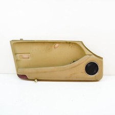 Porte avant et accessoires Jaguar V12