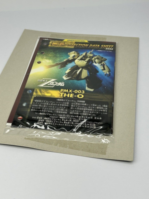 【開封品】機動戦士ガンダム00MEMORIAL BOX〈初回限定生産／11枚組〉 開封品】機動戦士ガンダム00MEMORIAL BOX〈初回限定生産／11枚組