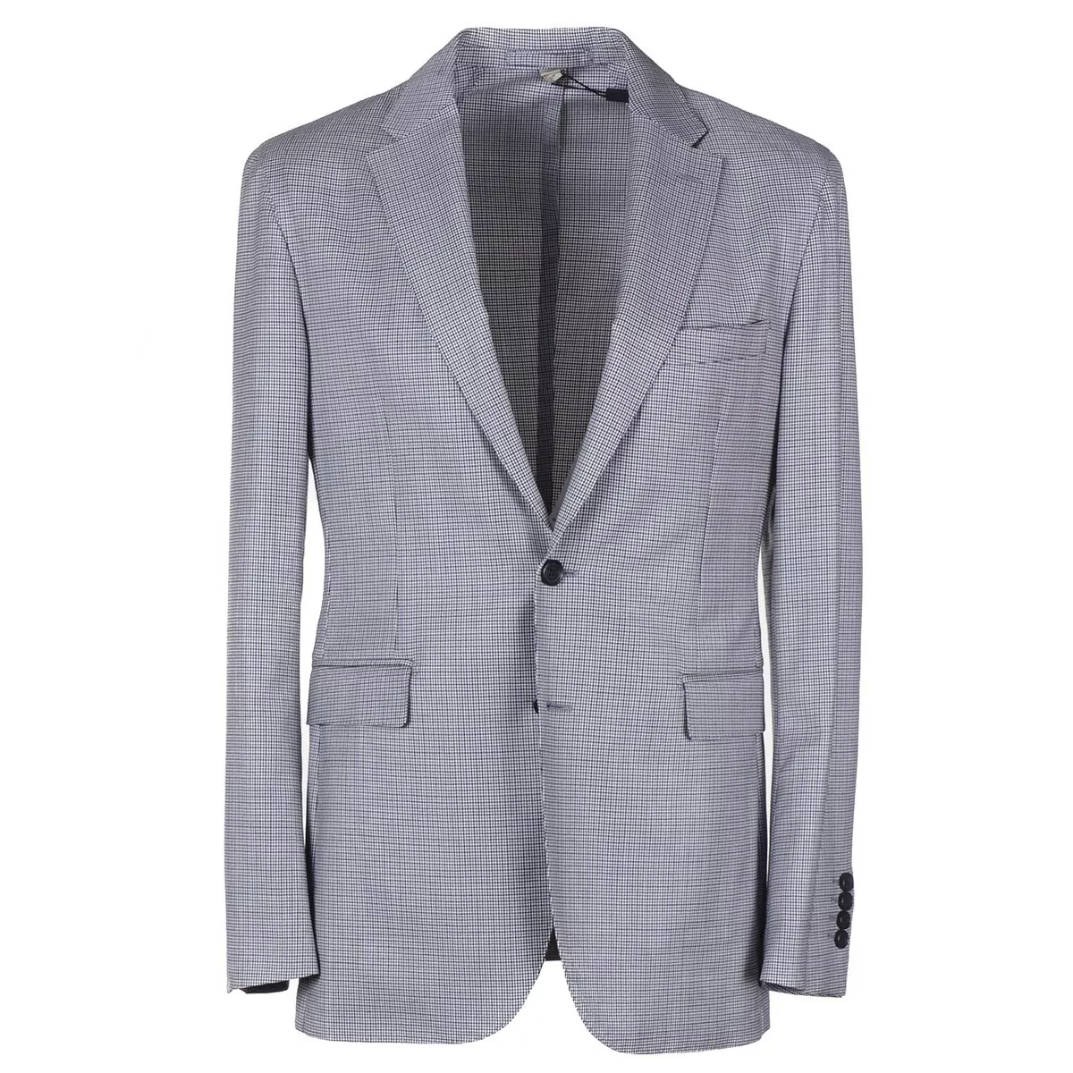 Burberry sport apparel cheap