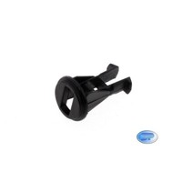 Tastendruckknopf ZüNdung Kochfeld Ariston Indesit Original C00053215
