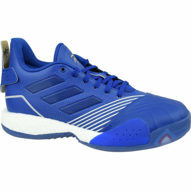 adidas t mac 7