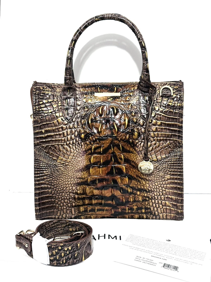 Brahmin caroline handbag sale