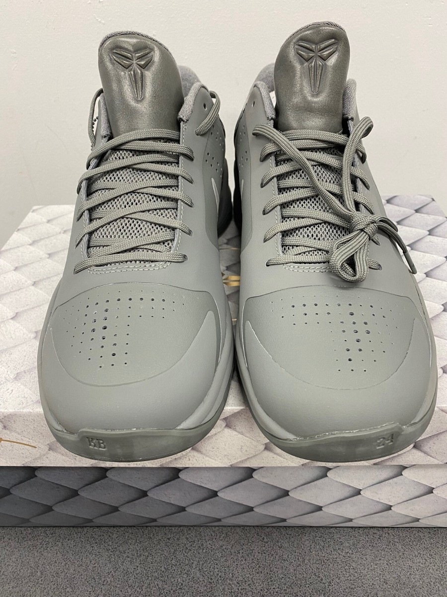 Nike Kobe 5 シューズ(男性用) Nike Zoom Kobe 5 Del Sol 386429-002 2010 Men's Size 13 Brand