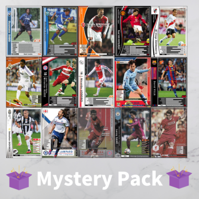 WCCFカード Koji Sakamoto WCCF Football Soccer card Sports TCG Japan Japanese