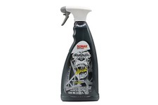 Sonax The Beast Wheel Cleaner