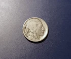 Good 1913-D Ty. 1 Buffalo Nickel