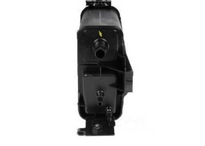 ACDelco-215-437-Vapor Canister | eBay