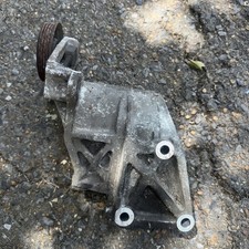 Genuine OEM A/C Compressors & Clutches for Nissan 300ZX for sale