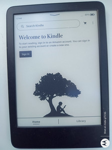 C2v2l3 Kindle | eBay UK C2v2l3 Kindle | eBay UK