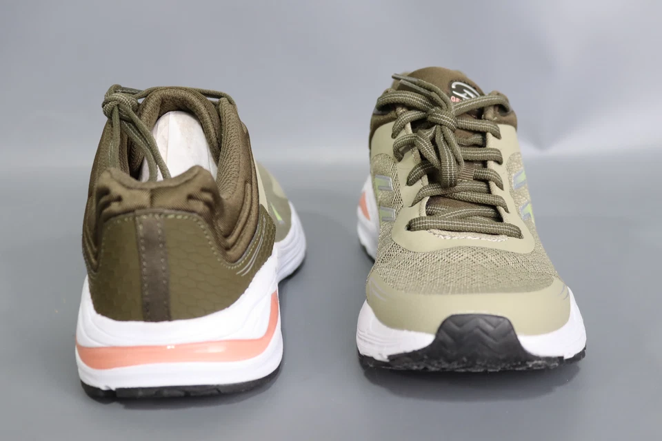 Zapatillas deportivas para mujer Dr. Scholl Blaze talla 6M Foto 4 de 4