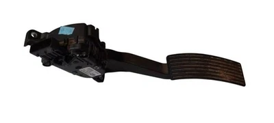 Pédale d'accélérateur diesel Alfa Romeo 159 2008 6PV00886000 - Photo 1/4