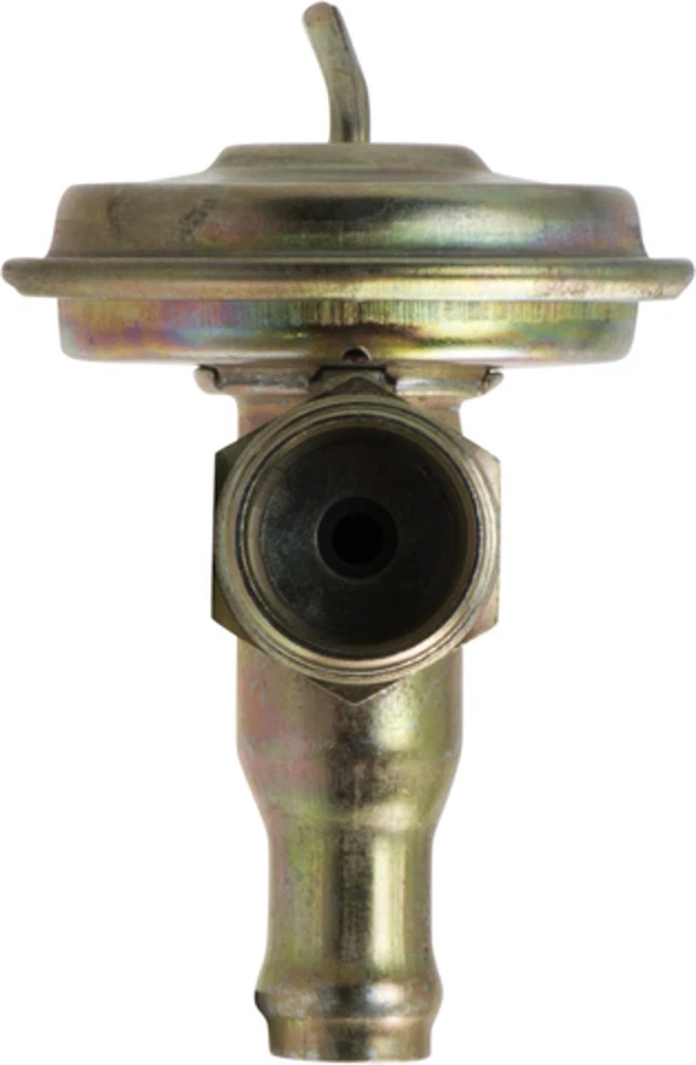 Válvula de calentador sin derivación Four Seasons 74691 con cierre al vacío Foto 3 de 4