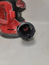CRAFTSMAN CMCW220 ORBITAL SANDER
