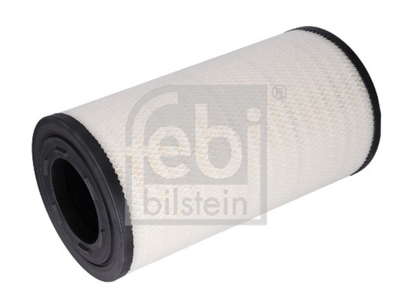 Febi Bilstein Luftfilter 49350 Filtereinsatz FüR XF DAF 105-image