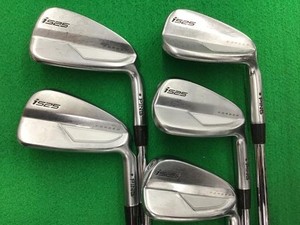 Ping I525 Wedge | eBay