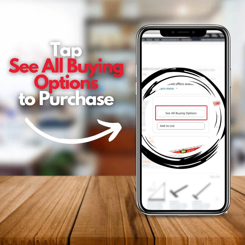 - 985-41X Apollo Heavy-Duty Professional Box Level - Magnetic - Features Magn... - Image 2 of 4