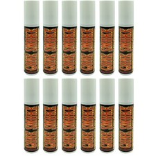 Gone Smoke Personal Smoke 'n' Odor Eliminator, 1 oz.  12 Pack 