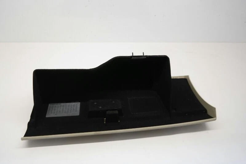 Guantera Cadillac Escalade 2009-2014  Foto 4 de 4