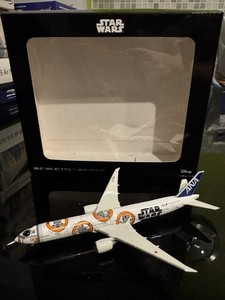 Star Wars Ana | eBay