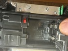 HESS Truck 2004 Sport Utility Vehicle and Motorcycles ~ Box Has Damage — photo 6