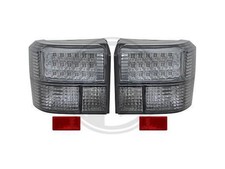 Designrückleuchten Set LED für VW T4 1990-