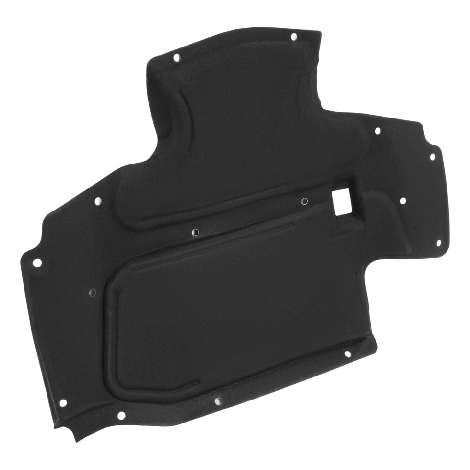 NUEVO panel aislante del capó para Chevrolet Corvette 1997-2004 #10285631 Foto 2 de 4