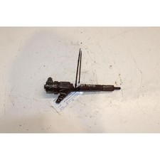 Injecteur Fiat PUNTO EVO