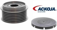 Ackoja A52-23-0005 Generatorfreilauf Freilauf Generator FüR Hyundai FüR Kia