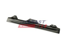 FAST Heckträger FT89715 passend für MERCEDES-BENZ SPRINTER 3,5-t Kasten (906) FAST Heckträger FT89715 passend für MERCEDES-BENZ SPRINTER 3,5-t Kasten (906)