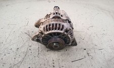 Alternateur Mitsubishi MONTERO