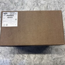 1Pcs For Red Lion Controls PAXI0020 Digital P...