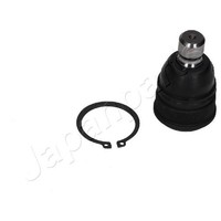 Japanparts Traggelenk FüHrungsgelenk BJ-325 FüR Mazda BL 43Mm Tribute EP BK MPV