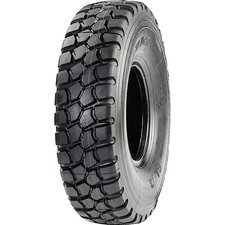 Tire 39585r20 168k Load M 22 Ply Advance Gl073a All Position Commercial Tire 39585r20 168k Load M 22 Ply Advance Gl073a All Position Commercial