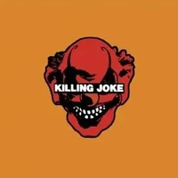 Killing Joke - 2003 | Killing Joke | Audio-Cd | CD | 2022 | EAN 0602445303151
