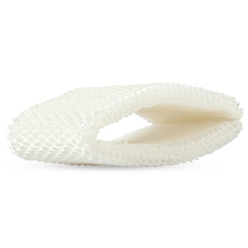 Filter Core 1pcs 7018 E2441 Air-o-swiss Aos Brand New Humidifier Parts - Picture 22 of 24