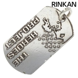 RINKAN Japan | eBay Stores