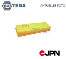 20F1045-JPN MOTOR LUFTFILTER MOTORFILTER JPN FÜR OPEL VIVARO,MOVANO 1.9L