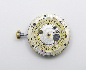 Rolex 3135 Movement for sale | eBay