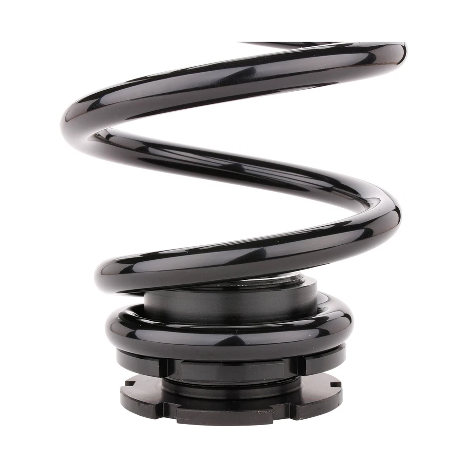 DTSline SX coilover VW Golf VI 6 berlina + Variant (1K, 1KP) VA50mm - Immagine 4 di 4