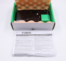 Schneider Electric LXM32ICAN