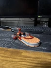 LEGO Star Wars: Luke's Landspeeder (75173) Obi-Wan Kenobi(build Only)