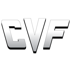 CVF Racing | eBay Stores