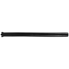 Baseball Batting Tube Tee Stand Practice Training Topper Hitting Aid